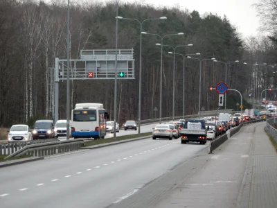 wanghoi - Pierwszy w Polsce kontrabuspas. Gdynia robicie to dobrze! 


#ciekawostk...