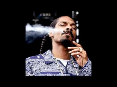 Jaww - Snoop Dogg Ft. Xzibit - Bitch Please

#muzyka #rap #czarnuszyrap #gangstarap...