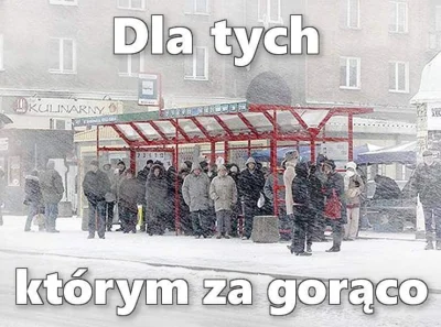 t0mI84 - #heheszki #humorobrazkowy #zima