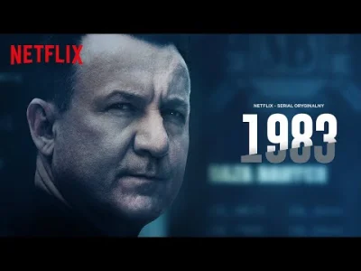 upflixpl - 1983 | Anatol | Netflix Polska

Pierwszy polski serial oryginalny „1983”...