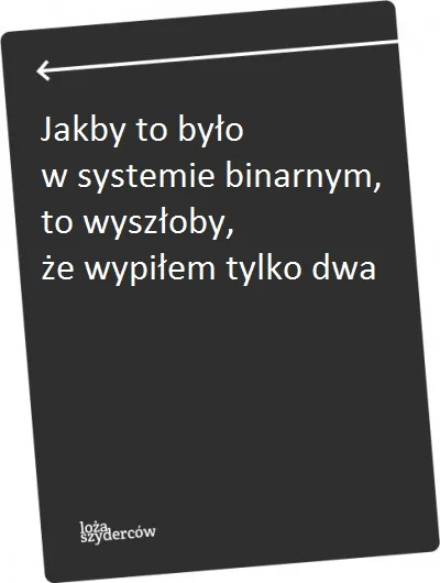 Stamp - @loza__szydercow: znów mi pasuje #humorinformatykow ( ͡° ͜ʖ ͡°)