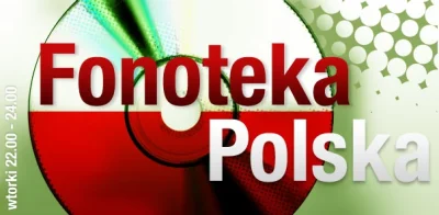 M.....U - Mirki dawno temu leciała taka piosenka, była dość popularna ale nie mogę je...