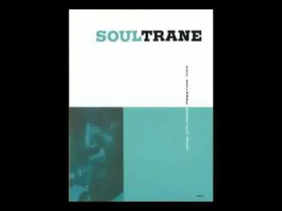 Istvan_Szentmichalyi97 - John Coltrane - Russian Lullaby

#muzyka #szentmuzak #johnco...