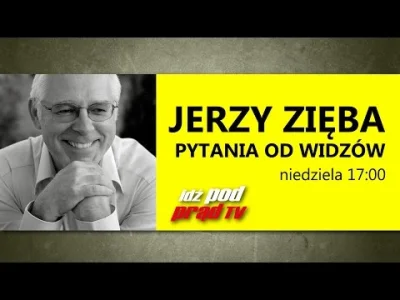 bioslawek - Właśnie zauważyłem, że polityczno-religijna organizacja z telewizji 'Idz ...