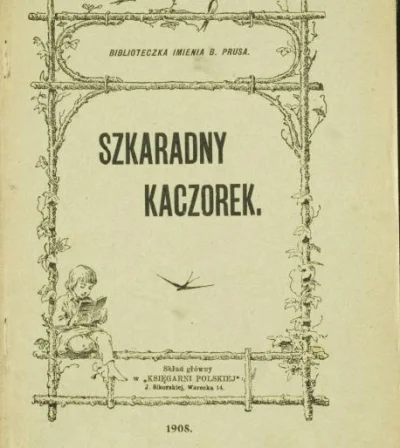 a.....a - Kto by pomyślał, że propaganda PO sięga ponad stu lat wstecz...