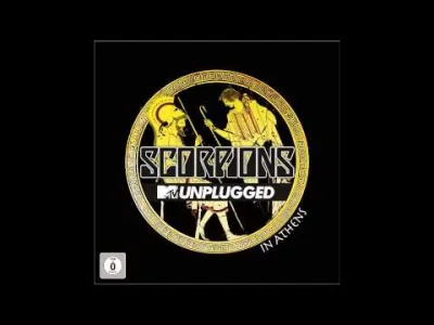 Ksiunc - Scorpions - Send Me An Angel (MTV Unplugged)



Uwielbiam takie wykonania na...