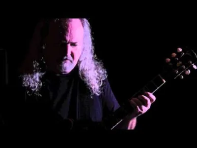 przemytnik - #muzyka #blues #bluesrock

Tinsley Ellis - Kiss Of Death

Dajcie swo...