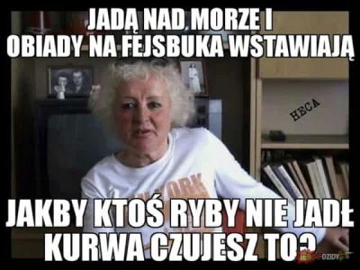 medykydem - #truestory #heheszki