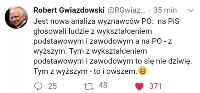 S.....i - #heheszki #humorobrazkowy #gwiazdowski #takaprawda #polityka