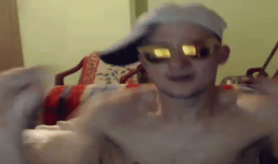 P.....i - WYKOP WYSYŁAĆ PITCE OPŁACONOM I WUDECKE TO JAJECKO POLECI W OKNO GRUBASA

...