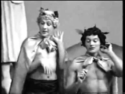 imateapot - Jest propozycja podkładu muzycznego podczas przejazdu prezydent #dulkiewi...