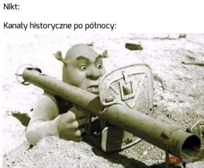 Sanay - #humorobrazkowy 
#heheszki #sanayshitxd co ten Shrek ( ͡° ͜ʖ ͡°)