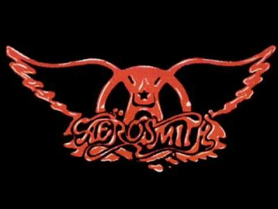 n.....r - Aerosmith - "Last Child"

#aerosmith #muzyka [ #muzykanoela ] #70s #rock