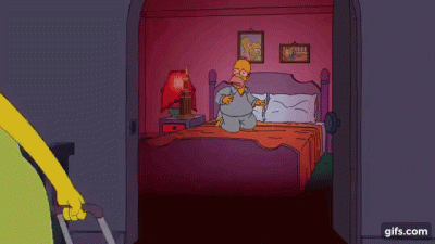 zadnoo - Hamburgery maja inne problemy
@CZARNOKSIEZNIKWIZZY: @push3k-pro: @salmon...