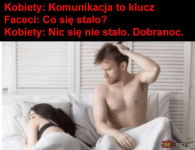 kezioezio - Za każdym obrażonym razem

#logikarozowychpaskow #heheszki #humorobrazkow...