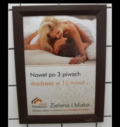 dudi-dudi - Reklama osiedla XD Deweloperze robisz to dobrze!
#reklamakreatywna #hehes...