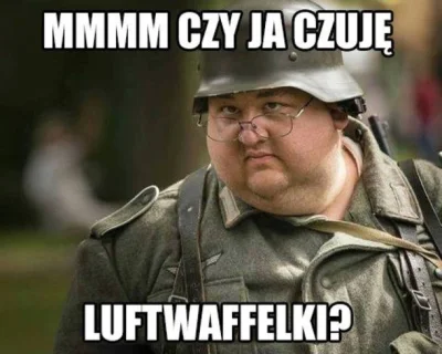 A.....3 - ! #luftwaffe #heheszki #humorobrazkowy #suchar