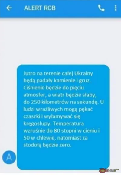 Ciszor - @Luk_: ja dostałem: