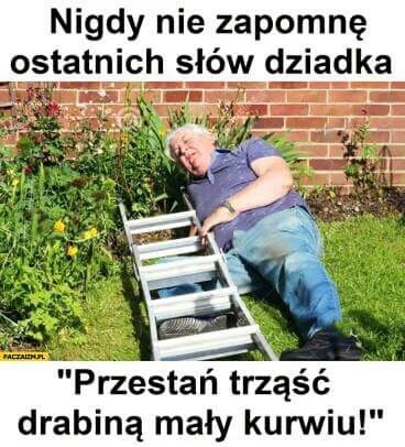 CCTVm8 - #dziendobry #poniedzialek #heheszki #humorobrazkowy