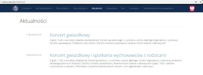 Piotrek__B - Na koncercie gwiadkowym w auli liceum Batorego wystąpi Mata.

#muzyka ...