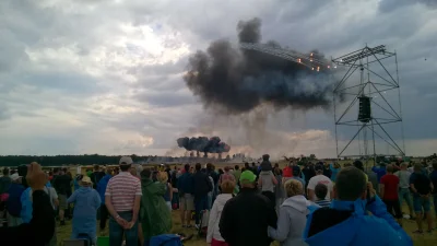 podajgarnek - #lumia735 #airshow #radomairshow