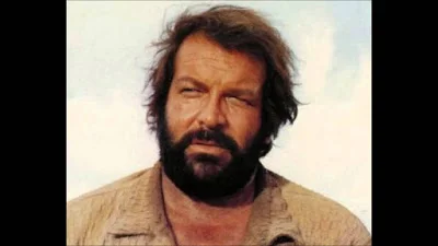 slowianin-lach - Bud Spencer