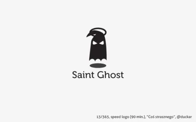duckar - 13/365 | INFO --> klik

Temat: Coś strasznego

Saint Ghost - firma zajmu...