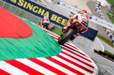 tokidoki - Przypominam o wyścigu #motogp na torze Red Bull Ring:
11:00 - Moto3
12:2...