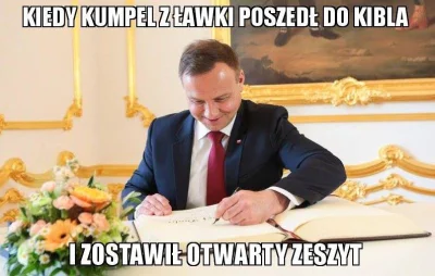 r.....k - #heheszki #humorobrazkowy #cenzoduda