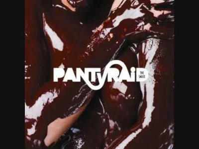 D.....r - Ależ to jest zajebiste... (｡◕‿‿◕｡)

PANTyRAID - Upset

#dubstep #glitch...