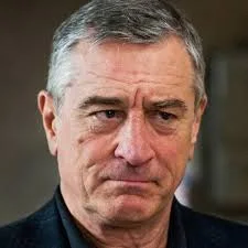 marlow - @waszakapa #!$%@? De Niro xD