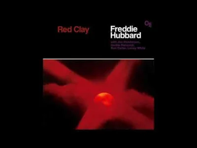 likk - Red Clay ...czyli #standardmuzycznynadzis ...czyli wycieczka po wykonaniach/ko...