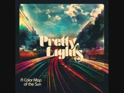 kickdagirlz - Pretty Lights - Color of My Soul



#dziendobry mordeczki (｡◕‿‿◕｡) / sz...