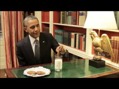 Pierdyliard - W USA mamy "Thanks Obama!"
Chyba czas zacząć "Dzięki Duda!" (w sumie m...