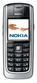 mirokrul - a wy jaki mieliście pierwszy telefon? ( ͡° ͜ʖ ͡°)


#chwalesie #nostalg...