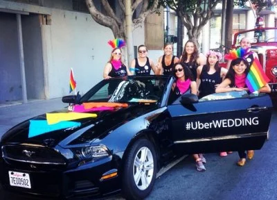 Opipramoli_dihydrochloridum - Uber to homopropaganda 
#uber