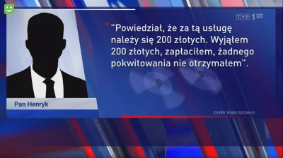 Kielek96 - Kolejny awatar oskarża Marszałka Grodzkiego 
#polityka #neuropa #tvpis #g...
