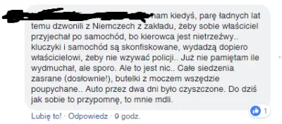 hasek34 - Myślałem że te opowiadania o butelkach to trochę bajki, ale jednak nie ¯\\(...