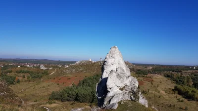 ekimek - @WesolyKapelusznik: pozdro