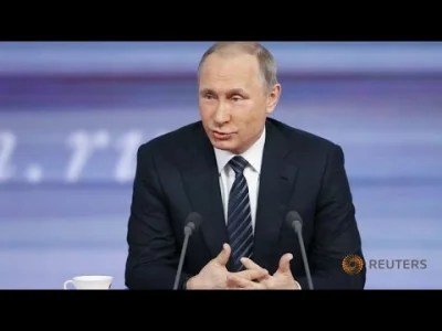 vatten - @Nagor: Może dlatego że Rosja jest raczej osamotniona, ma sporą armię, własn...
