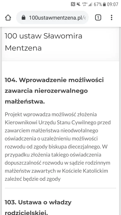 henryk_saniewski - Jako że #neuropa i #pis #4konserwy uporczywie próbują zdyskredytow...