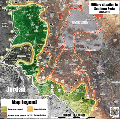 rybak_fischermann - Aktualna mapa od Peto 
#syria #mapymilitarne