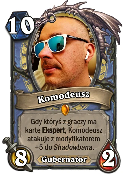 polisz_kieubasa