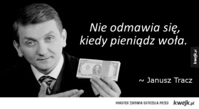 Kapitan_Soban - #heheszki #humorobrazkowy #januszebiznesu #janusztracznadziś