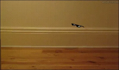 s.....m - #mecz
messi >>>>>>>>>>>>> cr7