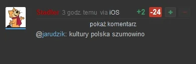 printf - @Stadler: ja to tylko tu zostawię