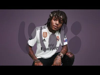 kwmaster - J.I.D - Working Out
#rap #jid
