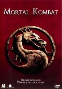 dzien_dobry - Mortal Kombat z napisami na noobroom

http://noobroom9.com/?2232&s=15&c...