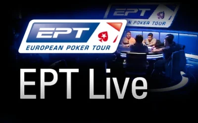 PokerStrategyPL - Przypominamy, że dziś od 12:00 rusza relacja na żywo z Day 2 Main E...