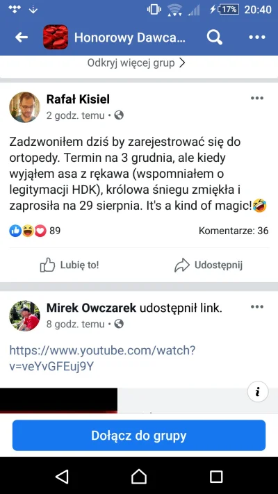 Cebulaczan - @Jednorybek mniej więcej tak to działa